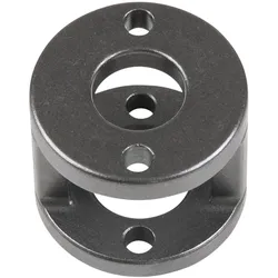 KS TOOLS Hammerkäfig - 515.1470-R007P