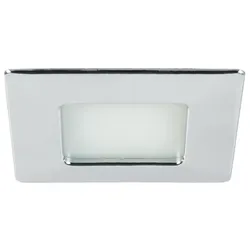 Brumberg Leuchten LED-Einbaudownlight 12V 12110024