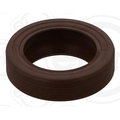 ELRING Wellendichtring, Schaltgetriebe 843660 für Porsche