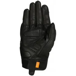 Furygan, Motorradhandschuhe, LR Jet Vended D30 (Damen, XL)