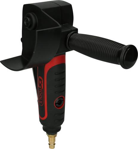 KS Tools Druckluft-Multischleifer 6.3 bar
