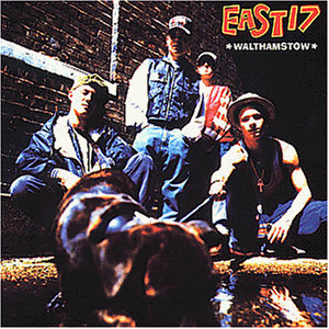 East 17 - Walthamstow - Preis vom 16.10.2026 11:41:07 h