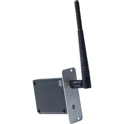 Brother WLAN-Schnittstelle PA-WI-002