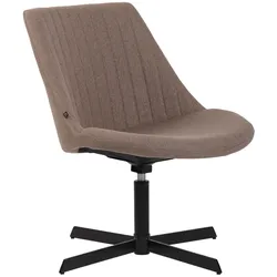 CLP Lounger Granby - Farbe: taupe