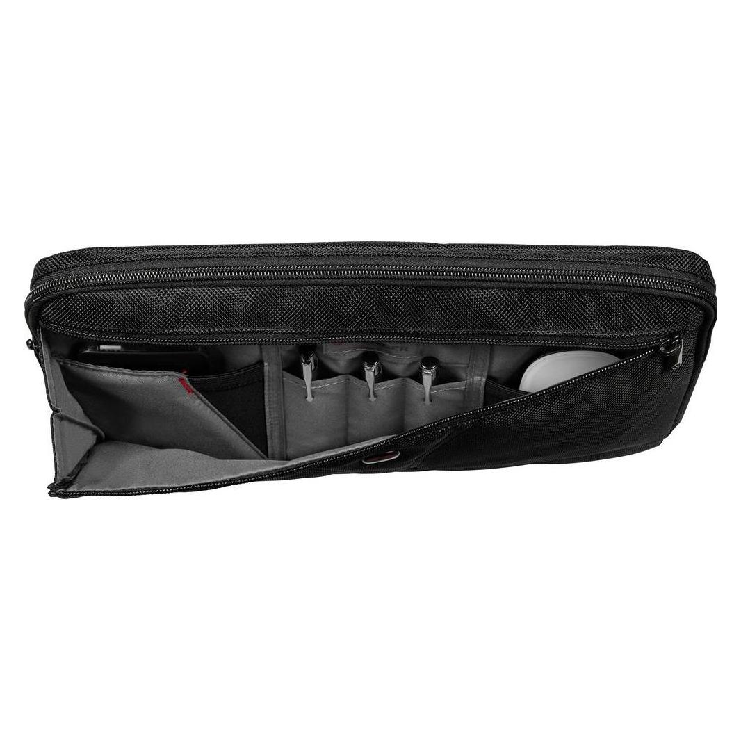 Wenger BC Top Notebook-Hülle (12.50", Universal) (610183)