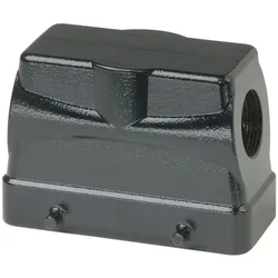 Walther Werke Tüllengehäuse P748016