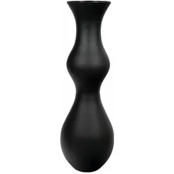 Ecoglassworks, Vase, Curves, 70 cm
