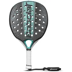Babolat, Padelschläger