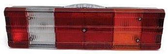 AUGER 82695 Rear light