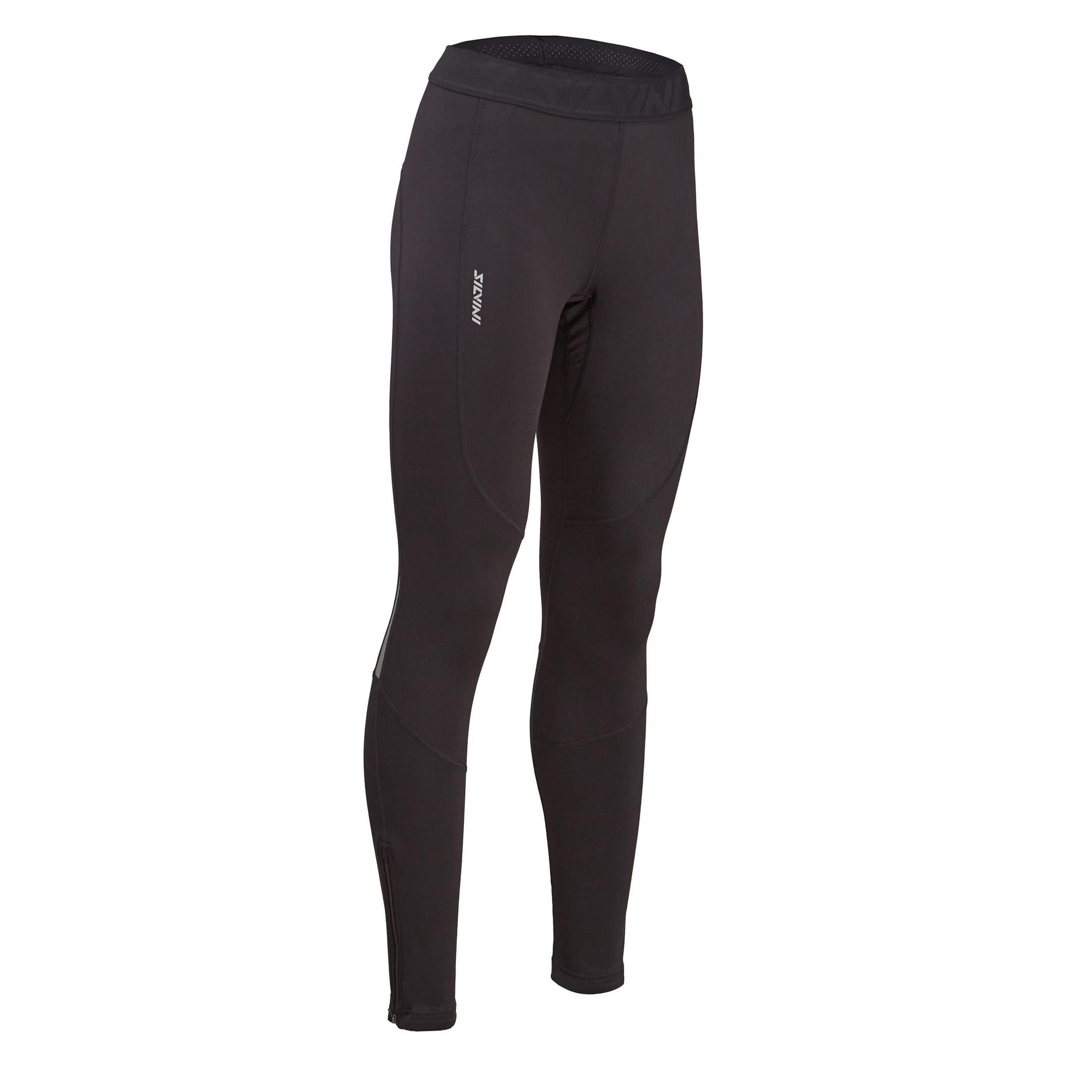 Silvini Frauenhose Frauenboden Rubenza WP1741 (L) (3221-WP1741-08114)