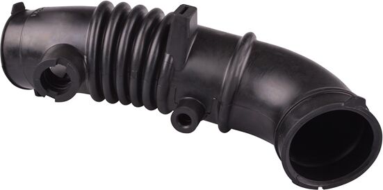 Tedgum Ansaugschlauch, Luftfilter 00392516 Für Mazda