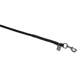 Strick ES Regular SH 262 Platinum
