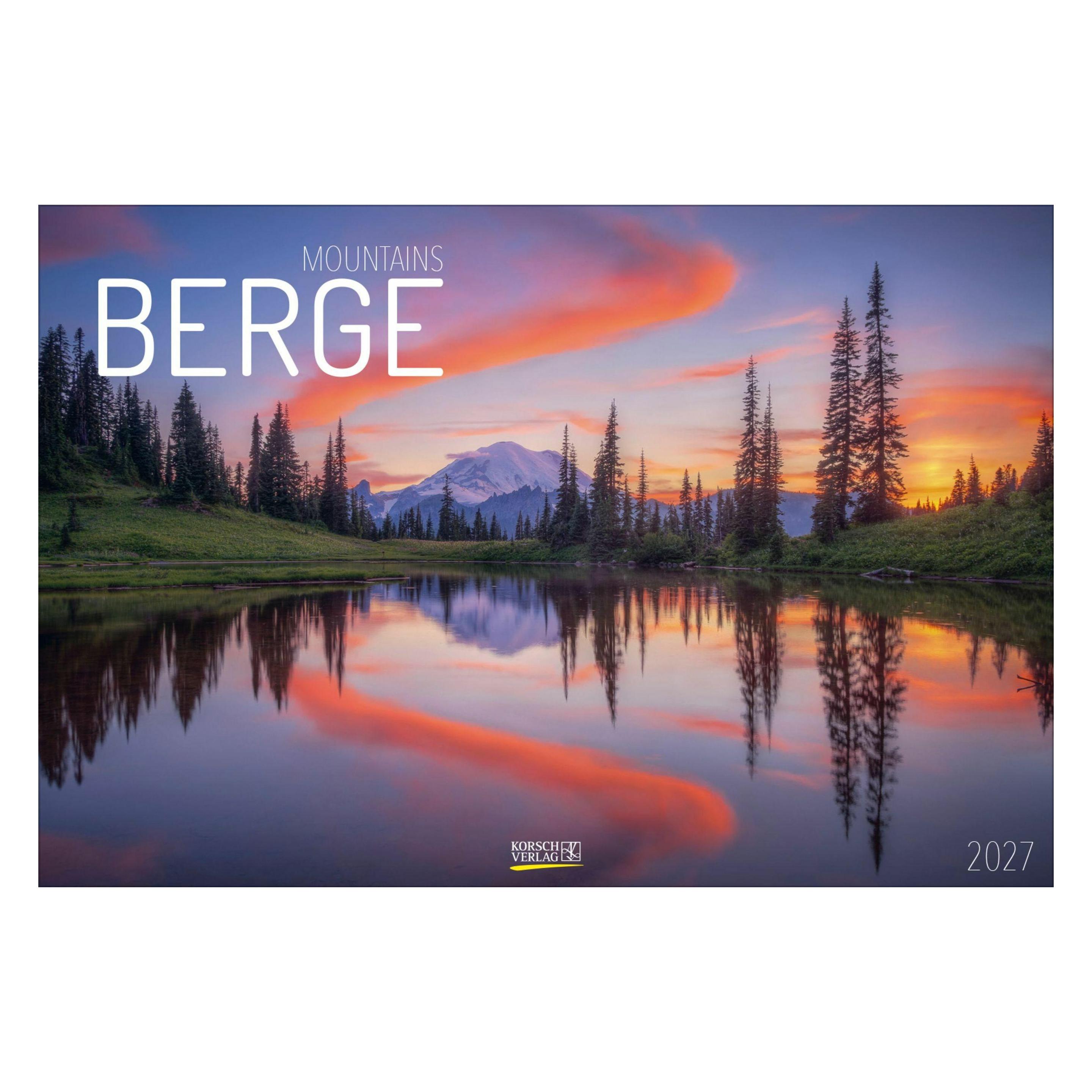 Korsch Berge 2027 (69309354)