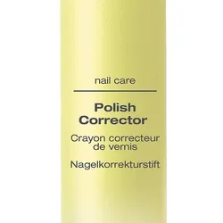 3ml LCN Polish Corrector Pen