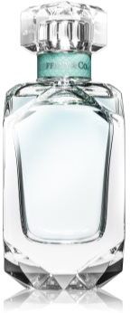 Tiffany & Co. Eau de Parfum para mulheres 75 ml.