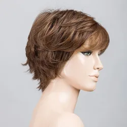 Ellen Wille Hairpower Perücke - Relax 830.27.6 chocolate rooted