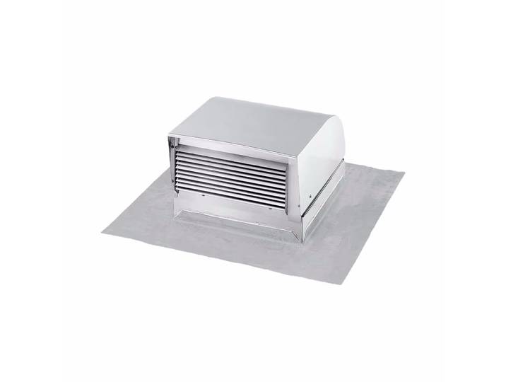 Miele DDG 102 Externes Gebläse – Dunstabzugshaube Zubehör