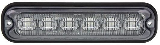 STUALARM BR006B Outline Lamp