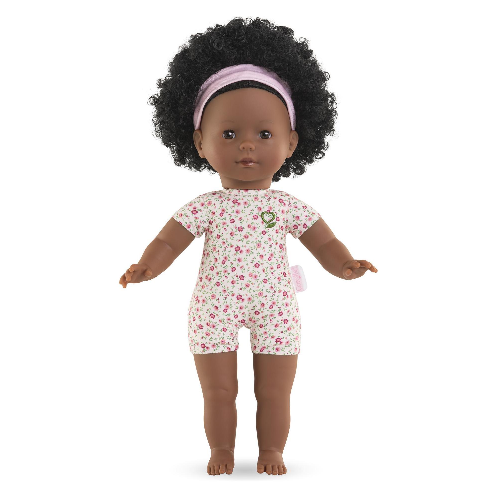 Corolle Meine Babypop Pauline - 36 cm (9000200300)