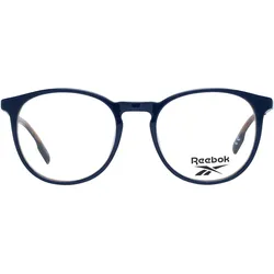 Reebok, Lesebrille, Brillenfassung RV9604 5203 (keine Korrektur)