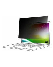 3M BRIGHT SCREEN PRIVACY FILTER FOR 13.3 FULL LAPTOP 16:1 (BP133W1E)