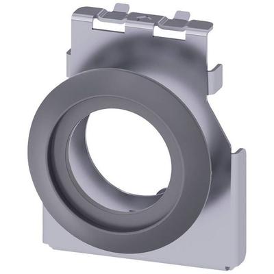 Siemens 3SU1960-0KB10-0AA0 3SU19600KB100AA0 Adapter 1St.
