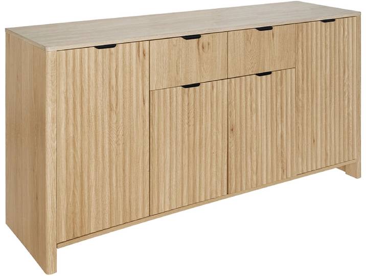 Sideboard MODENA 40x140x80cm