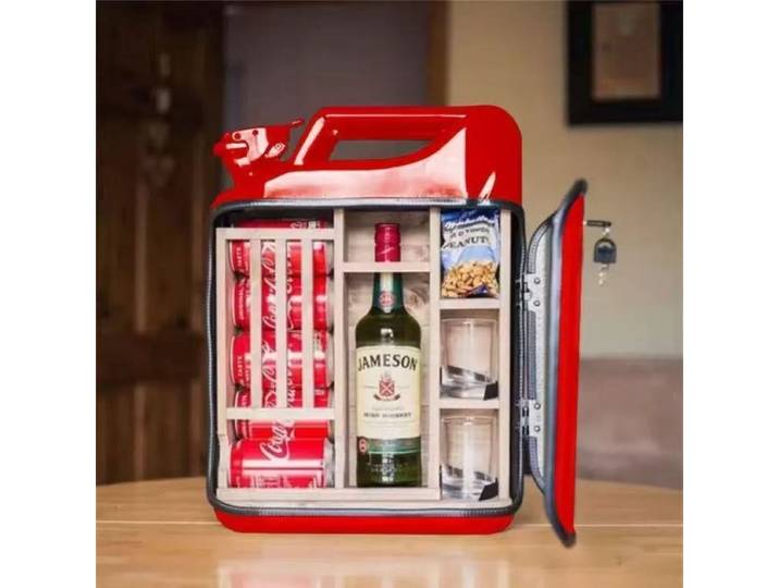 Armoire à vin en métal, armoires de rangement de vin décoratives, armoires à barres modernes de luxe, organisateur polyvalent, accessoires de Bar