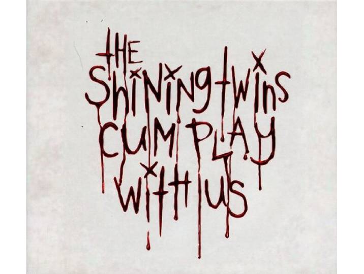 Cum Play With Us