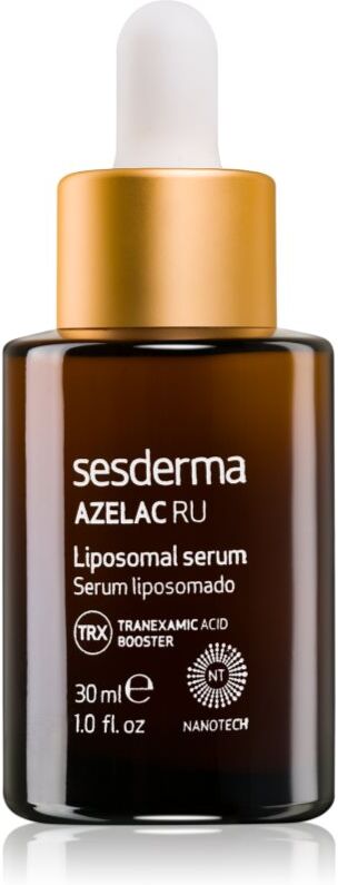 Sesderma Azelac RU Liposomal Serum depigmentierendes Serum 30 ml