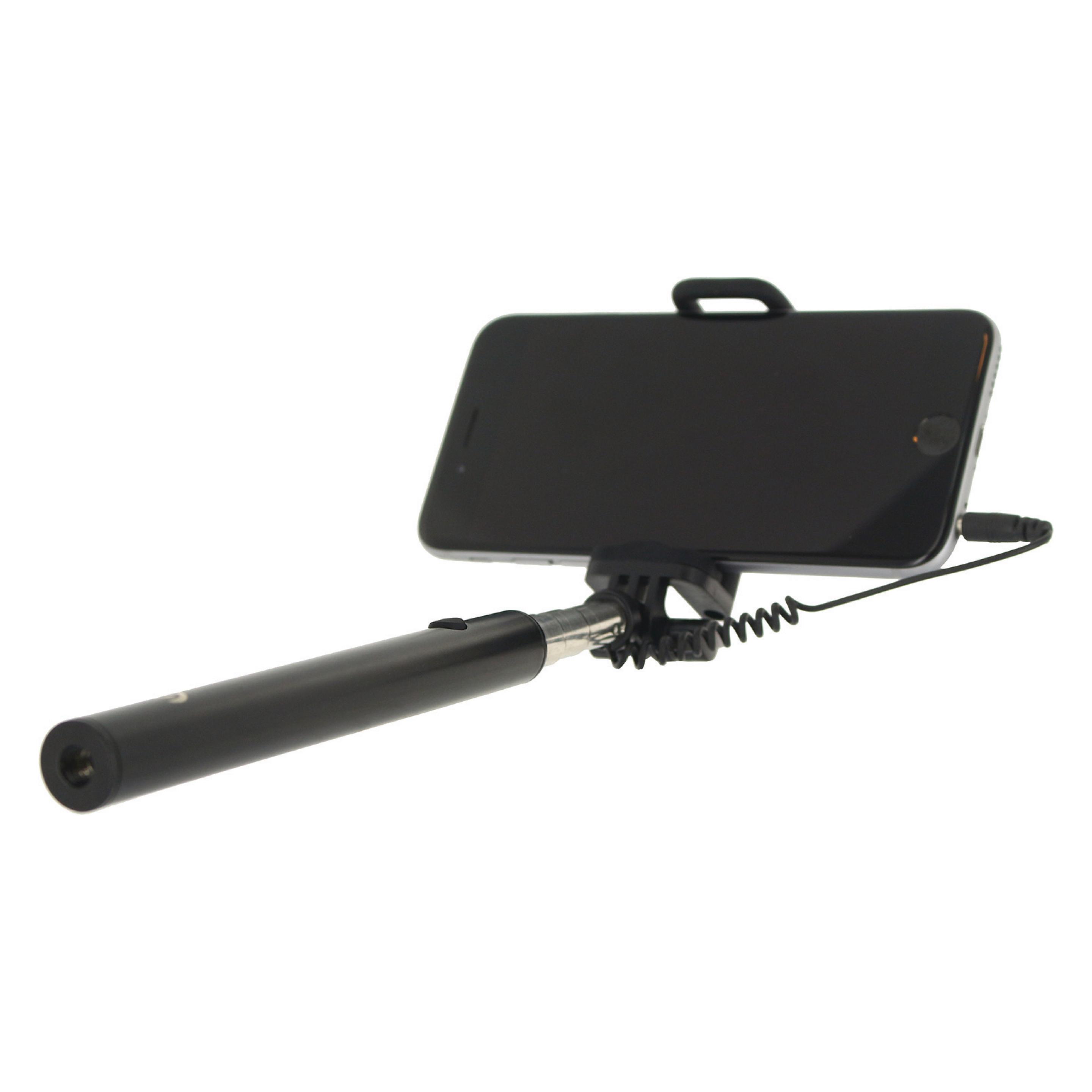 Mobilize Selfie-Stick (MOB-22072)