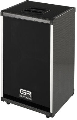 GR Bass AT210V/4