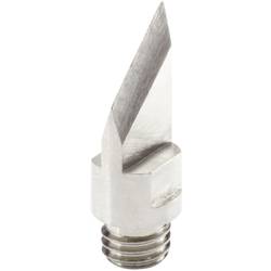 Dremel 202 Schneidspitze Inhalt 2 St. 26150202JA