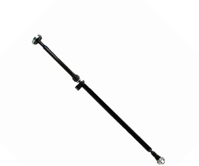 EURODRIVELINE PSVW49 Kardanwelle