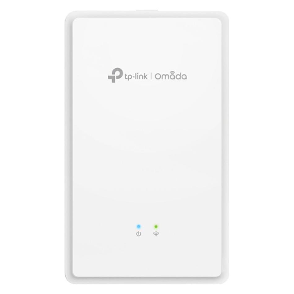TP-Link EAP615GP-Wall (1201 Mbit/s) (EAP615GP-WALL)