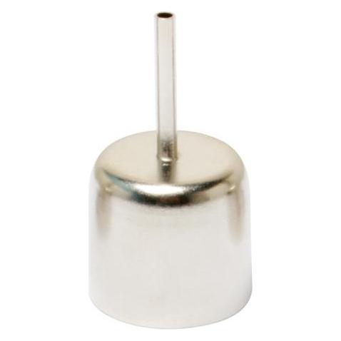 Pro'sKit Replacement Nozzle For Single 2.2 ID 22mm (Lötspitze) (61004257)