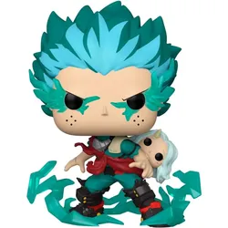 Funko Pop! My Hero Academia : Infinite Deku 25 cm