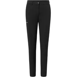 MGA, Damen, Outdoorhose, Viking Expander Ultralight Lady Hosen (L)