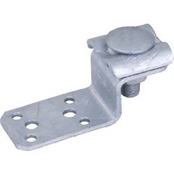 DEHN 377201 377201 Anschlusslasche 1 St.