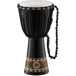 Meinl Cymbals Headliner HDJ1-L Congo - Djembe