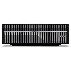 Acer Veriton VGN100 AI Mini Workstation
