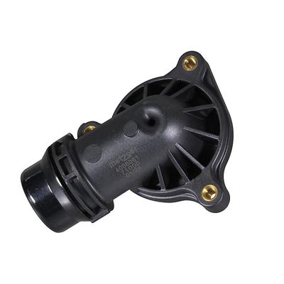 METZGER AUTOTEILE Thermostat, Kühlmittel 4006081 für BMW