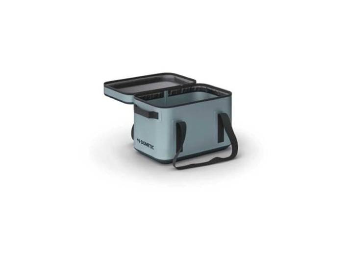 Dometic Kühlschrank 20 l Marke EAN: 4015704291209