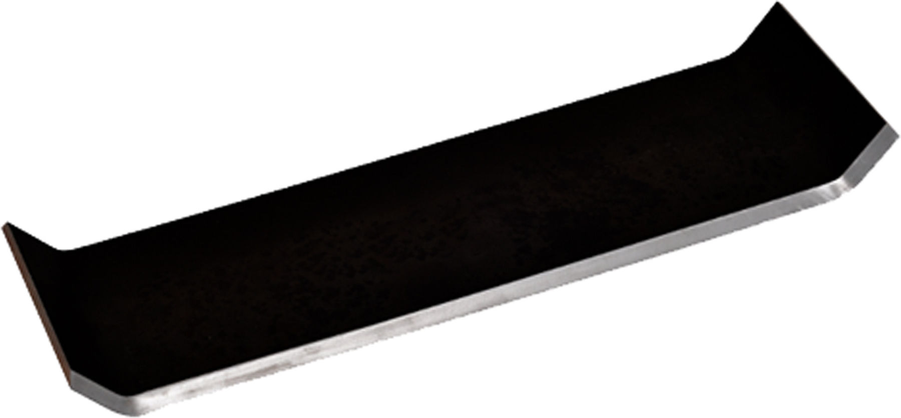 Roll Stripper-Werkzeug 250x80x2mm U-Form A 42 (1718430)