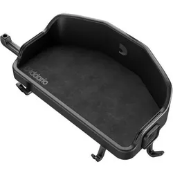 D'Addario Gear Tray, Mikrofonständer