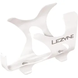 Lezyne, Flaschenhalter