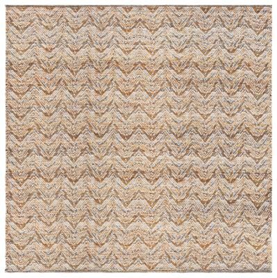 SAFAVIEH Handmade Flatweave Kilim Rejanne Chevron Wool Rug