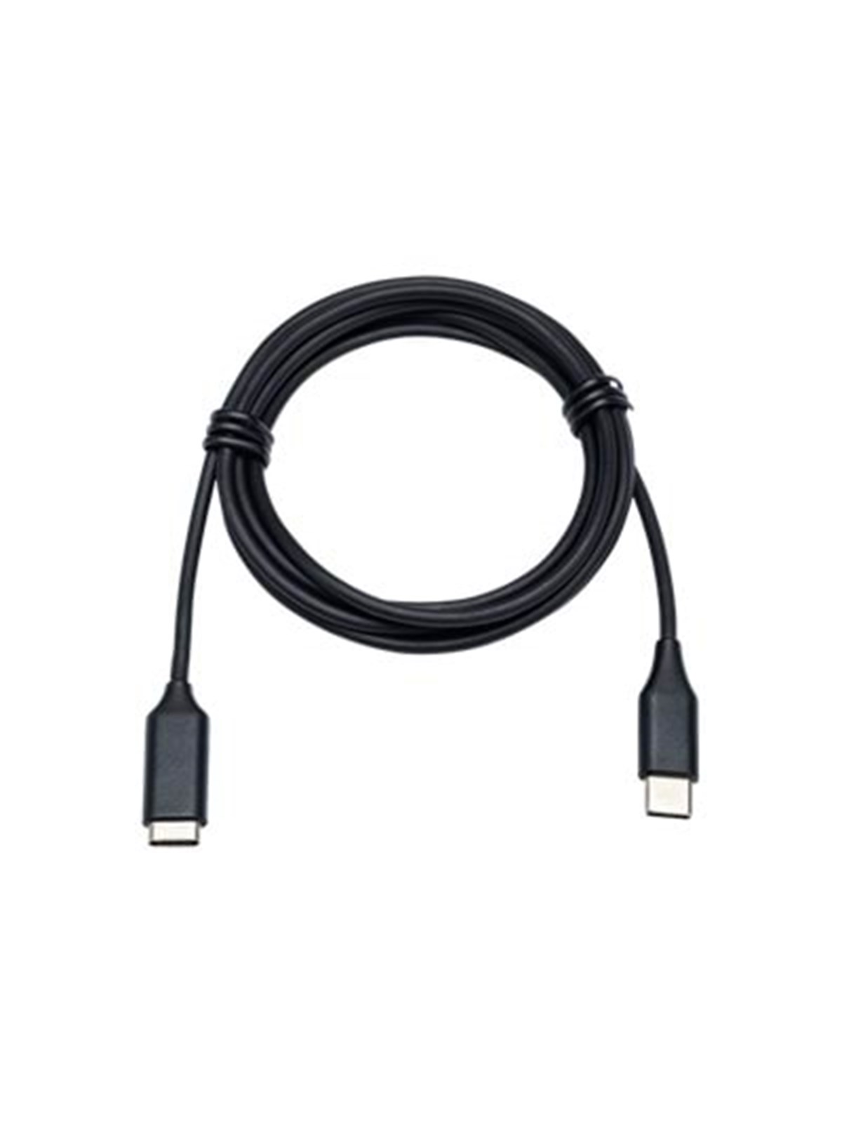 Jabra USB-C extension cable