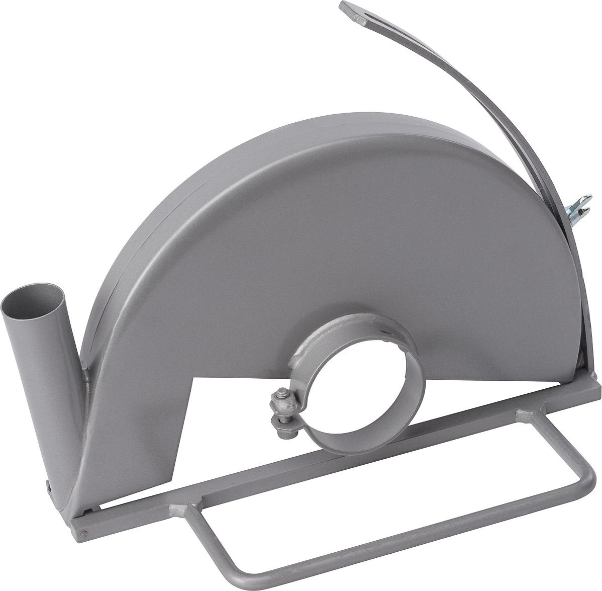 Bosch 1605510215, 30 cm, Grau, Metall
