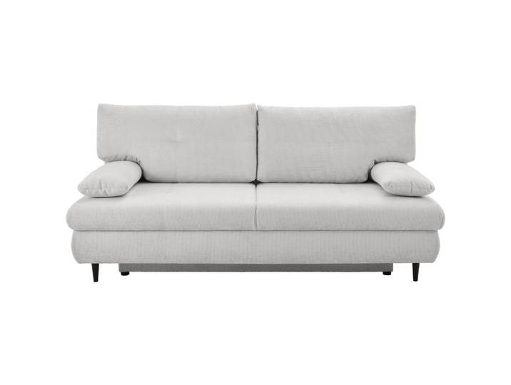 SCHLAFSOFA VIRGO